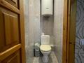 4-бөлмелі пәтер · 84 м² · 2/5 қабат, Кудайбердиева 72, бағасы: 27.5 млн ₸ в Кокшетау — фото 5