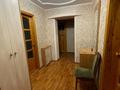 4-бөлмелі пәтер · 84 м² · 2/5 қабат, Кудайбердиева 72, бағасы: 27.5 млн ₸ в Кокшетау — фото 6