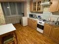 4-бөлмелі пәтер · 84 м² · 2/5 қабат, Кудайбердиева 72, бағасы: 27.5 млн ₸ в Кокшетау — фото 7