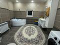 Отдельный дом · 4 комнаты · 200 м² · 200 сот., Асылжан Махамбетұлы 119 — Пожарный за 22 млн ₸ в Кульсары — фото 14