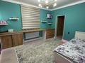 Отдельный дом · 4 комнаты · 200 м² · 200 сот., Асылжан Махамбетұлы 119 — Пожарный за 22 млн ₸ в Кульсары — фото 8
