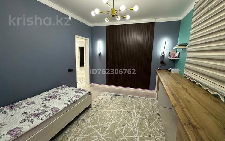 Жеке үй · 4 бөлме · 200 м² · 200 жүзд., Асылжан Махамбетұлы 119 — Пожарный, бағасы: 22 млн ₸ в Кульсары — фото 12