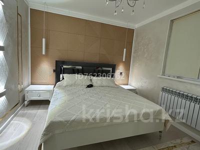 Отдельный дом · 4 комнаты · 200 м² · 200 сот., Асылжан Махамбетұлы 119 — Пожарный за 22 млн ₸ в Кульсары