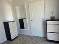 Отдельный дом · 4 комнаты · 200 м² · 200 сот., Асылжан Махамбетұлы 119 — Пожарный за 22 млн ₸ в Кульсары — фото 15