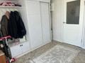 Отдельный дом · 4 комнаты · 200 м² · 200 сот., Асылжан Махамбетұлы 119 — Пожарный за 22 млн ₸ в Кульсары — фото 13