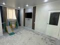 Отдельный дом · 4 комнаты · 200 м² · 200 сот., Асылжан Махамбетұлы 119 — Пожарный за 22 млн ₸ в Кульсары — фото 3