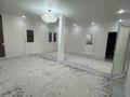 Отдельный дом · 4 комнаты · 200 м² · 200 сот., Асылжан Махамбетұлы 119 — Пожарный за 22 млн ₸ в Кульсары — фото 4