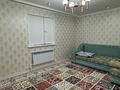 Отдельный дом · 4 комнаты · 200 м² · 200 сот., Асылжан Махамбетұлы 119 — Пожарный за 22 млн ₸ в Кульсары — фото 7