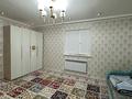 Отдельный дом · 4 комнаты · 200 м² · 200 сот., Асылжан Махамбетұлы 119 — Пожарный за 22 млн ₸ в Кульсары — фото 6