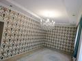 Жеке үй · 4 бөлме · 125 м² · 6 жүзд., Қайтпас-2 ш/а 31 — Оналбаева, бағасы: 26 млн ₸ в Шымкенте, Абайский р-н — фото 12