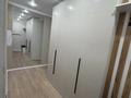2-бөлмелі пәтер · 77 м² · 4/12 қабат, Туркия 1/31, бағасы: 250 000 ₸ в Шымкенте, Каратауский р-н — фото 3