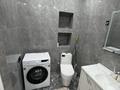 2-бөлмелі пәтер · 77 м² · 4/12 қабат, Туркия 1/31, бағасы: 250 000 ₸ в Шымкенте, Каратауский р-н — фото 10