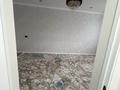 2-бөлмелі пәтер · 77 м² · 4/12 қабат, Туркия 1/31, бағасы: 250 000 ₸ в Шымкенте, Каратауский р-н — фото 11