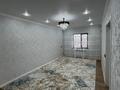 2-бөлмелі пәтер · 77 м² · 4/12 қабат, Туркия 1/31, бағасы: 250 000 ₸ в Шымкенте, Каратауский р-н — фото 12