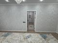 2-бөлмелі пәтер · 77 м² · 4/12 қабат, Туркия 1/31, бағасы: 250 000 ₸ в Шымкенте, Каратауский р-н — фото 13