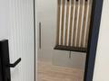 2-бөлмелі пәтер · 77 м² · 4/12 қабат, Туркия 1/31, бағасы: 250 000 ₸ в Шымкенте, Каратауский р-н — фото 2