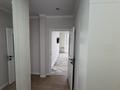 2-бөлмелі пәтер · 77 м² · 4/12 қабат, Туркия 1/31, бағасы: 250 000 ₸ в Шымкенте, Каратауский р-н — фото 4