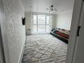 2-бөлмелі пәтер · 77 м² · 4/12 қабат, Туркия 1/31, бағасы: 250 000 ₸ в Шымкенте, Каратауский р-н — фото 5