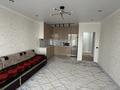 2-бөлмелі пәтер · 77 м² · 4/12 қабат, Туркия 1/31, бағасы: 250 000 ₸ в Шымкенте, Каратауский р-н