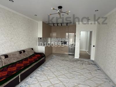2-бөлмелі пәтер · 77 м² · 4/12 қабат, Туркия 1/31, бағасы: 250 000 ₸ в Шымкенте, Каратауский р-н