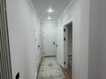 2-бөлмелі пәтер · 77 м² · 4/12 қабат, Туркия 1/31, бағасы: 250 000 ₸ в Шымкенте, Каратауский р-н — фото 6