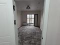 2-бөлмелі пәтер · 77 м² · 4/12 қабат, Туркия 1/31, бағасы: 250 000 ₸ в Шымкенте, Каратауский р-н — фото 7
