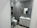 2-бөлмелі пәтер · 77 м² · 4/12 қабат, Туркия 1/31, бағасы: 250 000 ₸ в Шымкенте, Каратауский р-н — фото 8