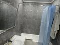 2-бөлмелі пәтер · 77 м² · 4/12 қабат, Туркия 1/31, бағасы: 250 000 ₸ в Шымкенте, Каратауский р-н — фото 9