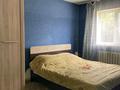 Жеке үй · 3 бөлме · 65 м² · 6 жүзд., 4 11, бағасы: ~ 15 млн ₸ в М. Туймебаеве — фото 9
