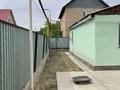Жеке үй · 3 бөлме · 65 м² · 6 жүзд., 4 11, бағасы: ~ 15 млн ₸ в М. Туймебаеве — фото 5