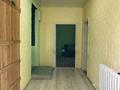 Жеке үй · 3 бөлме · 65 м² · 6 жүзд., 4 11, бағасы: ~ 15 млн ₸ в М. Туймебаеве — фото 12