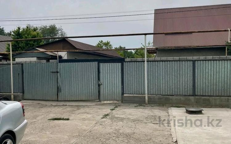 Жеке үй · 3 бөлме · 65 м² · 6 жүзд., 4 11, бағасы: ~ 15 млн ₸ в М. Туймебаеве — фото 14