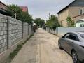 Жеке үй · 3 бөлме · 65 м² · 6 жүзд., 4 11, бағасы: ~ 15 млн ₸ в М. Туймебаеве — фото 16