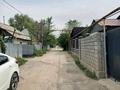 Жеке үй · 3 бөлме · 65 м² · 6 жүзд., 4 11, бағасы: ~ 15 млн ₸ в М. Туймебаеве — фото 17