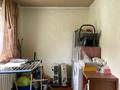 Жеке үй · 3 бөлме · 65 м² · 6 жүзд., 4 11, бағасы: ~ 15 млн ₸ в М. Туймебаеве — фото 10