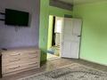 Жеке үй · 3 бөлме · 65 м² · 6 жүзд., 4 11, бағасы: ~ 15 млн ₸ в М. Туймебаеве — фото 4