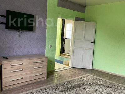 Жеке үй · 3 бөлме · 65 м² · 6 сот., 4 11, бағасы: ~ 16 млн ₸ в М. Туймебаеве