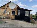 Жер телімі · 10 сотық, Аккайын 27 — Жениса, бағасы: 12.5 млн ₸ в Кокшетау — фото 5