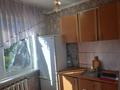 2-комнатная квартира · 43 м² · 5/5 этаж, ул. Абая за 7.5 млн ₸ в Темиртау — фото 8