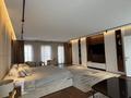 Часть дома · 7 комнат · 370 м² · 1 сот., мкр Горный Гигант, Каппарова 38/2 за 4 млн ₸ в Алматы, Медеуский р-н — фото 24