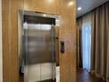 Часть дома · 7 комнат · 370 м² · 1 сот., мкр Горный Гигант, Каппарова 38/2 за 4 млн ₸ в Алматы, Медеуский р-н — фото 26