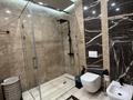 Часть дома · 7 комнат · 370 м² · 1 сот., мкр Горный Гигант, Каппарова 38/2 за 4 млн ₸ в Алматы, Медеуский р-н — фото 30