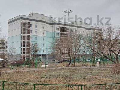 2-бөлмелі пәтер · 61 м² · 5/6 қабат, Саина 30"Б", бағасы: 150 000 ₸ в Кокшетау