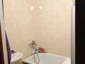2-бөлмелі пәтер · 61 м² · 5/6 қабат, Саина 30"Б", бағасы: 150 000 ₸ в Кокшетау — фото 10