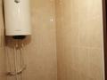 2-бөлмелі пәтер · 61 м² · 5/6 қабат, Саина 30"Б", бағасы: 150 000 ₸ в Кокшетау — фото 11