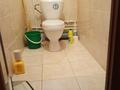 2-бөлмелі пәтер · 61 м² · 5/6 қабат, Саина 30"Б", бағасы: 150 000 ₸ в Кокшетау — фото 12