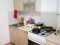 2-бөлмелі пәтер · 61 м² · 5/6 қабат, Саина 30"Б", бағасы: 150 000 ₸ в Кокшетау — фото 16