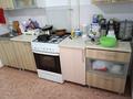 2-бөлмелі пәтер · 61 м² · 5/6 қабат, Саина 30"Б", бағасы: 150 000 ₸ в Кокшетау — фото 17