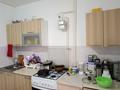 2-бөлмелі пәтер · 61 м² · 5/6 қабат, Саина 30"Б", бағасы: 150 000 ₸ в Кокшетау — фото 18