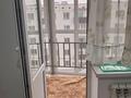 2-бөлмелі пәтер · 61 м² · 5/6 қабат, Саина 30"Б", бағасы: 150 000 ₸ в Кокшетау — фото 20